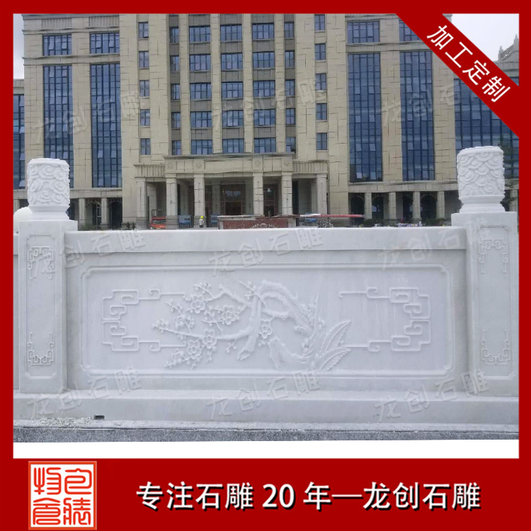 ?±???????? ????? ·????????????