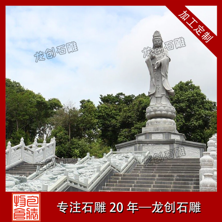 ??3é??è§?é?3?????????? ·???