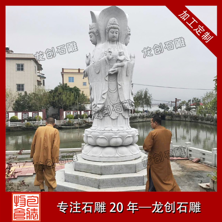 ??3é??è§?é?3?????????? ·???