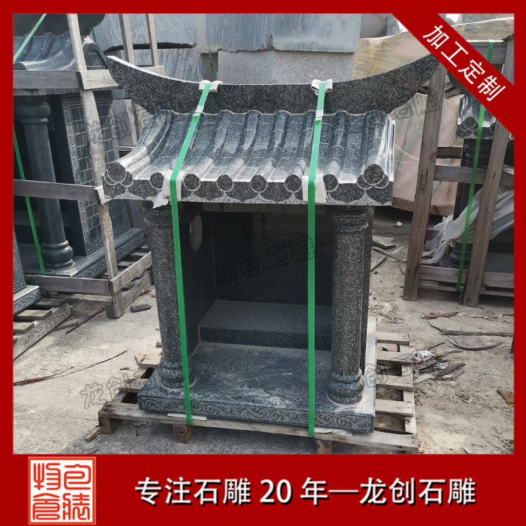 ??3é???????°????o?? ·?????????