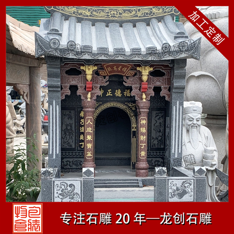 ??3é???????°?o??&nbsp;·?????????