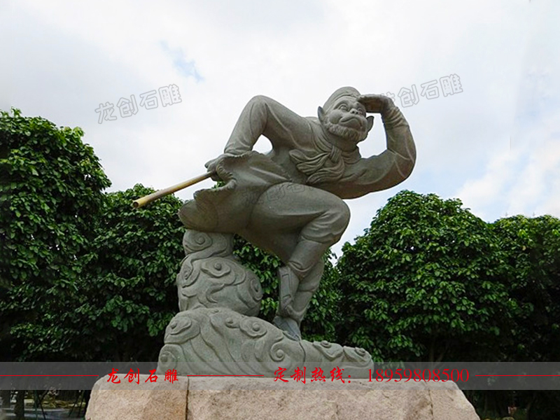 è¥????è?°?oo???é???????????