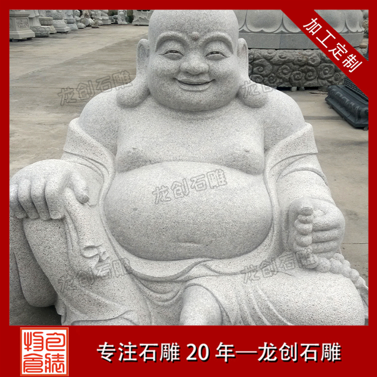 ??3é???¤§è????¥????????????