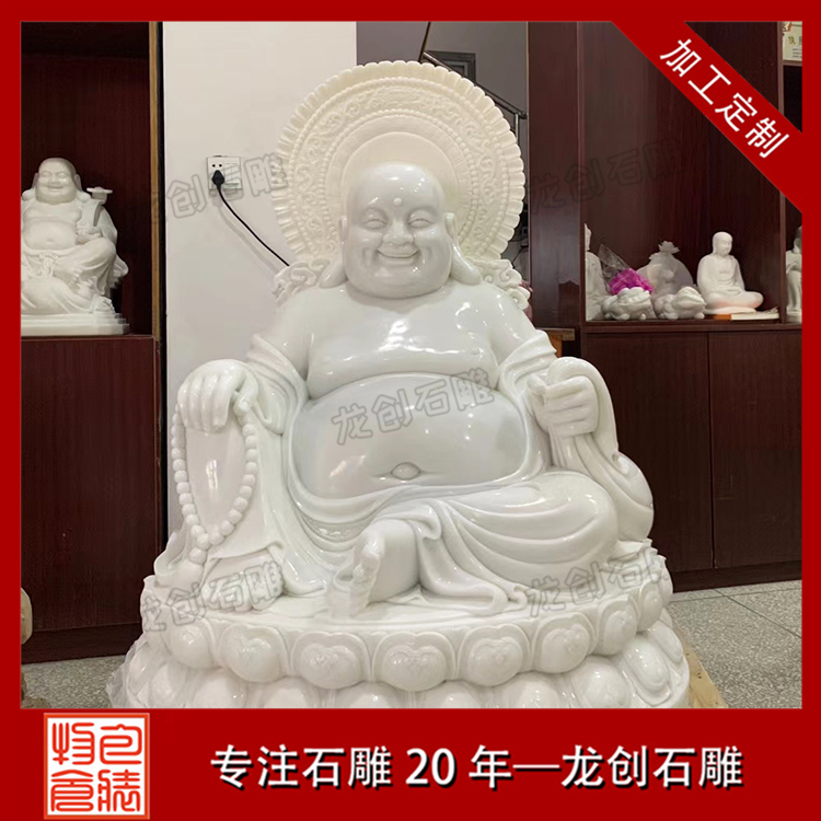 ??3é???¤§è????¥????????????