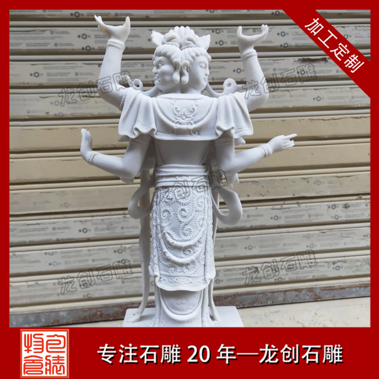 ??3é?????????????????? ·???