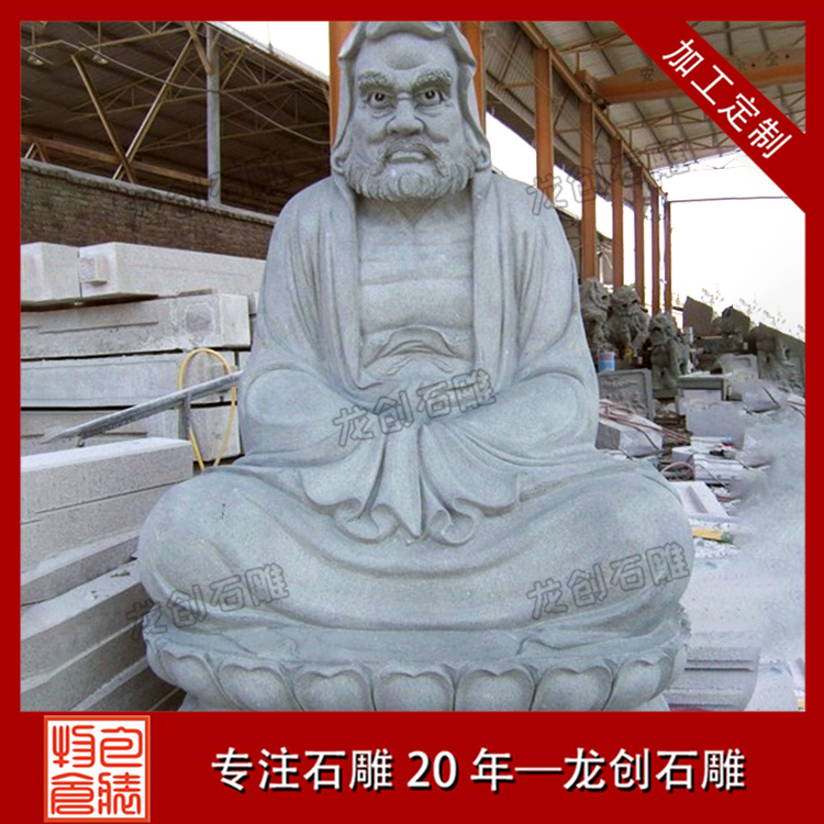 ??3é?????????????????? ·???