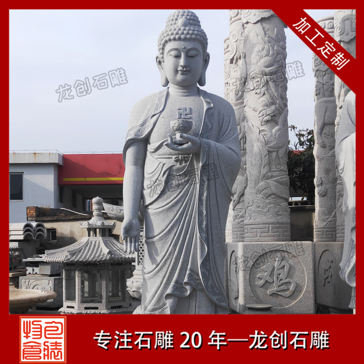 ??3é?????????????????? ·???