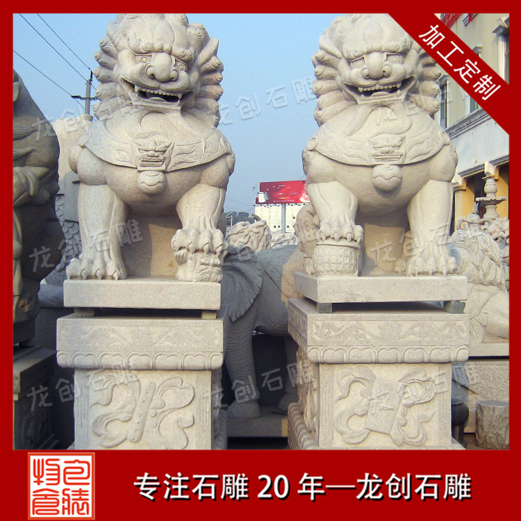 ??3é??????-??????????? ·???