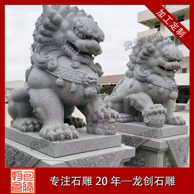 ??3é??????-?? ·????????????