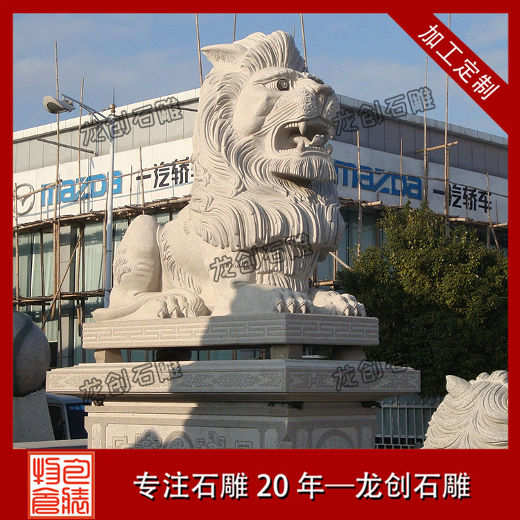 ??3????-??&nbsp;·????????????