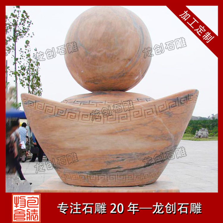 ??3é??é£??°′?????·?3?? ·????????????