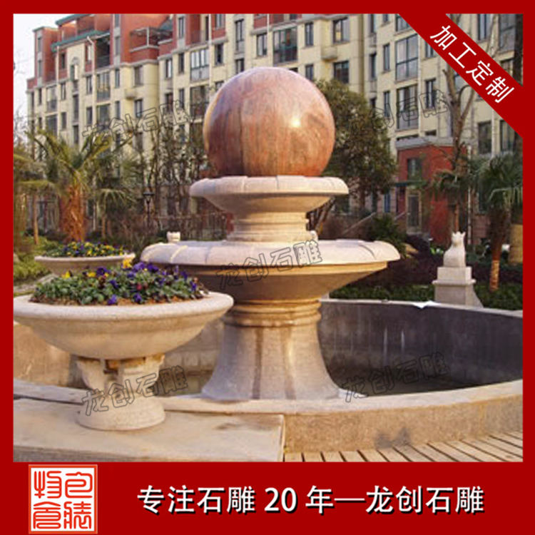 ??3é??é£??°′?????·?3?? ·????????????