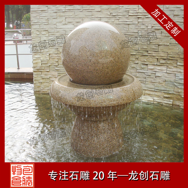 ????±???3???é￡??°′?????????????&nbsp;·???