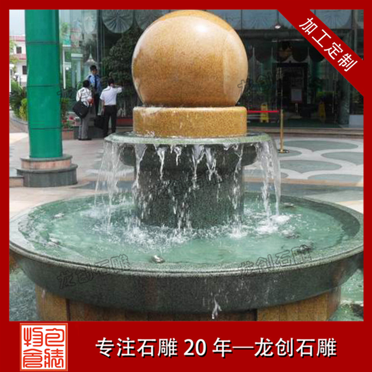 é£??°′?????·?3???????